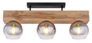 globo-plafonniere-moitas-naturel-hout-e27-15656-3d-1