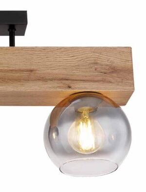 globo-plafonniere-moitas-naturel-hout-e27-15656-3d-2