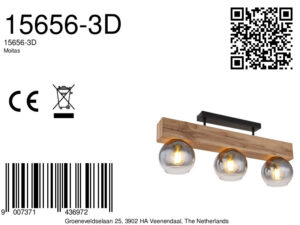 globo-plafonniere-moitas-naturel-hout-e27-15656-3d-8a