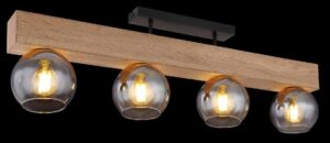 globo-plafonniere-moitas-naturel-hout-e27-15656-4d1-3