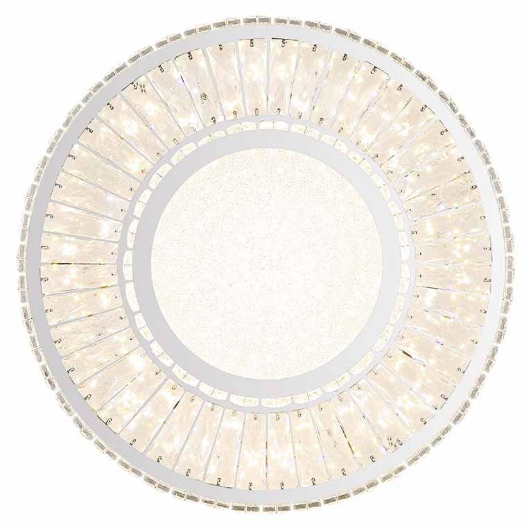 globo-plafonniere-mucky-chroom-metaal-ø50cm-led-67162-50d-1