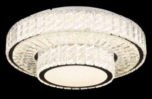 globo-plafonniere-mucky-chroom-metaal-ø50cm-led-67162-50d-2