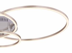 globo-plafonniere-munni-nikkel-metaal-plafonnière-led-67220-40r-2