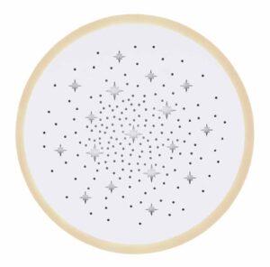 globo-plafonniere-murphy-wit-metaal-ø38cm-led-48120d1-1