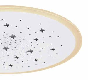 globo-plafonniere-murphy-wit-metaal-ø50cm-led-48120d2-2