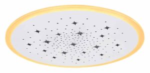 globo-plafonniere-murphy-wit-metaal-ø50cm-led-48120d2-3