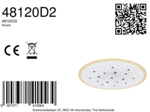 globo-plafonniere-murphy-wit-metaal-ø50cm-led-48120d2-8a