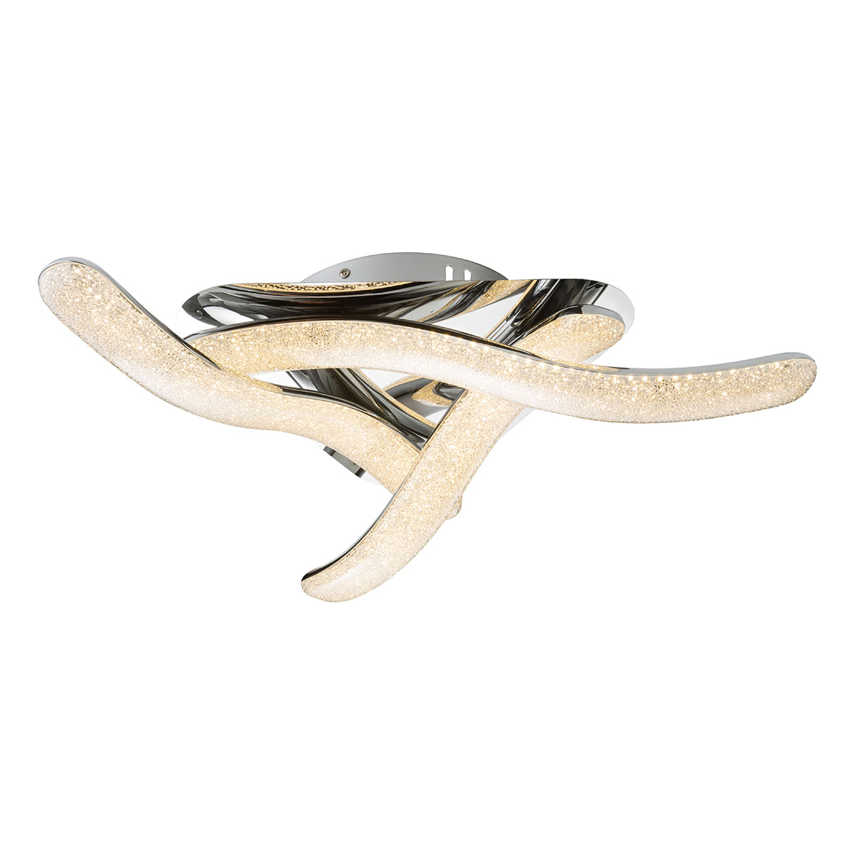 globo-plafonniere-nabro-chroom-metaal-ø54cm-led-67833-36-0