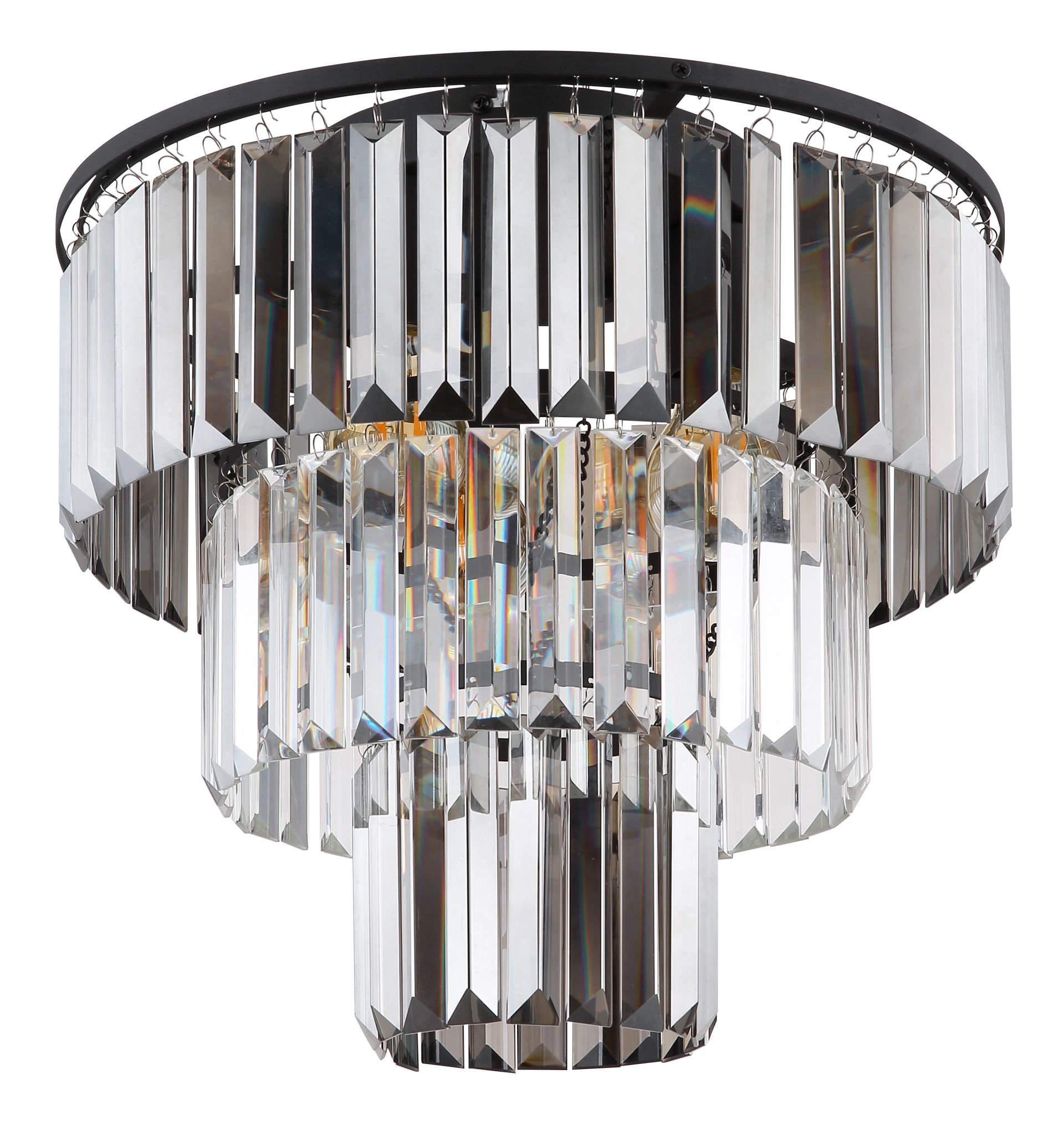 globo-plafonniere-naxis-grijs-glas-ø40cm-e27-15695d-1