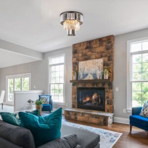 globo-plafonniere-naxis-grijs-glas-ø40cm-e27-15695d-2