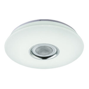 globo-plafonniere-nicole-wit-kunststof-ø40cm-led-41329-18-0