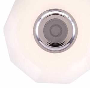 globo-plafonniere-nicole-wit-kunststof-ø40cm-led-41329-18-2