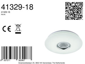 globo-plafonniere-nicole-wit-kunststof-ø40cm-led-41329-18-8a