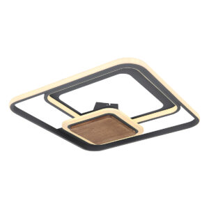 globo-plafonniere-nirra-grijs-metaal-led-67257-48-0