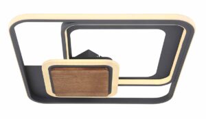 globo-plafonniere-nirra-grijs-metaal-led-67257-48-1