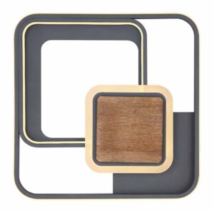 globo-plafonniere-nirra-grijs-metaal-led-67257-48-2