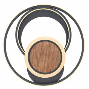 globo-plafonniere-nirra-grijs-metaal-ø50cm-led-67256-45-1