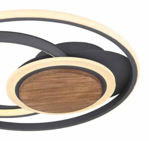 globo-plafonniere-nirra-grijs-metaal-ø50cm-led-67256-45-2