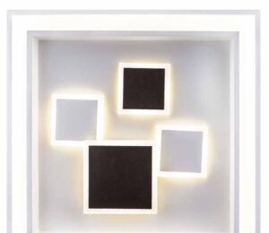 globo-plafonniere-nolo-wit-metaal-led-48405-50q-3