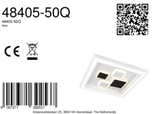 globo-plafonniere-nolo-wit-metaal-led-48405-50q-8a