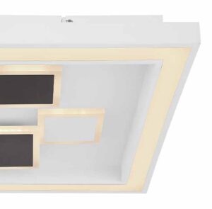 globo-plafonniere-nolo-wit-metaal-led-48405-50qsh-2