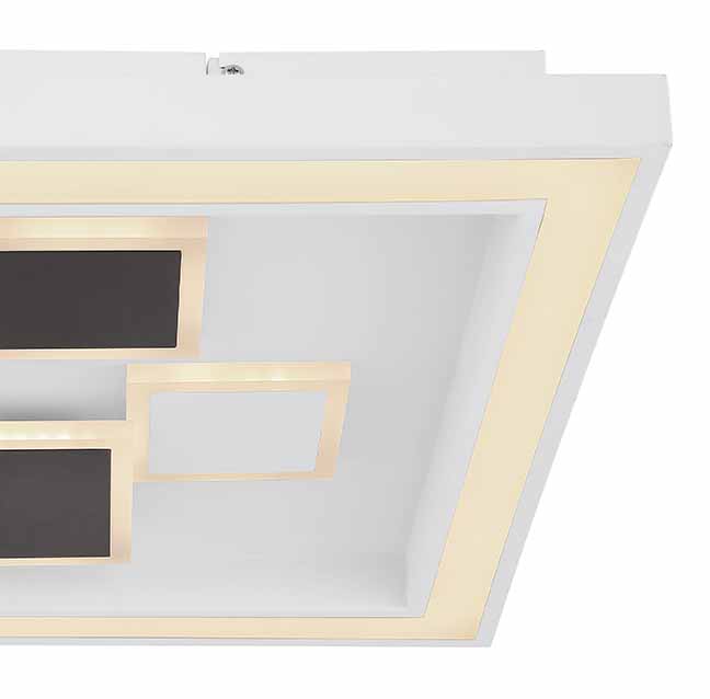 globo-plafonniere-nolo-wit-metaal-led-48405-50qsh-2