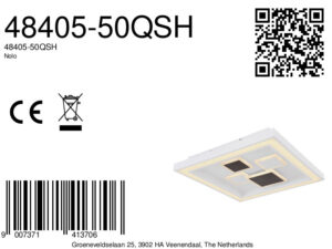 globo-plafonniere-nolo-wit-metaal-led-48405-50qsh-8a