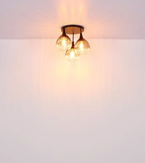 globo-plafonniere-olsen-zwart-glas-ø44cm-e27-15887-3d-3