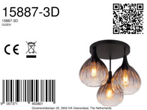 globo-plafonniere-olsen-zwart-glas-ø44cm-e27-15887-3d-8a