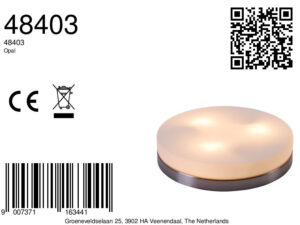 globo-plafonniere-opal-wit-metaal-ø30cm-e27-48403-8a