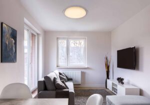 globo-plafonniere-optima-wit-metaal-ø45cm-led-41310-30-1