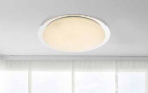 globo-plafonniere-optima-wit-metaal-ø45cm-led-41310-30-2