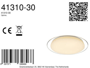 globo-plafonniere-optima-wit-metaal-ø45cm-led-41310-30-8a