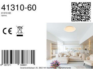 globo-plafonniere-optima-wit-metaal-ø55cm-led-41310-60-8a