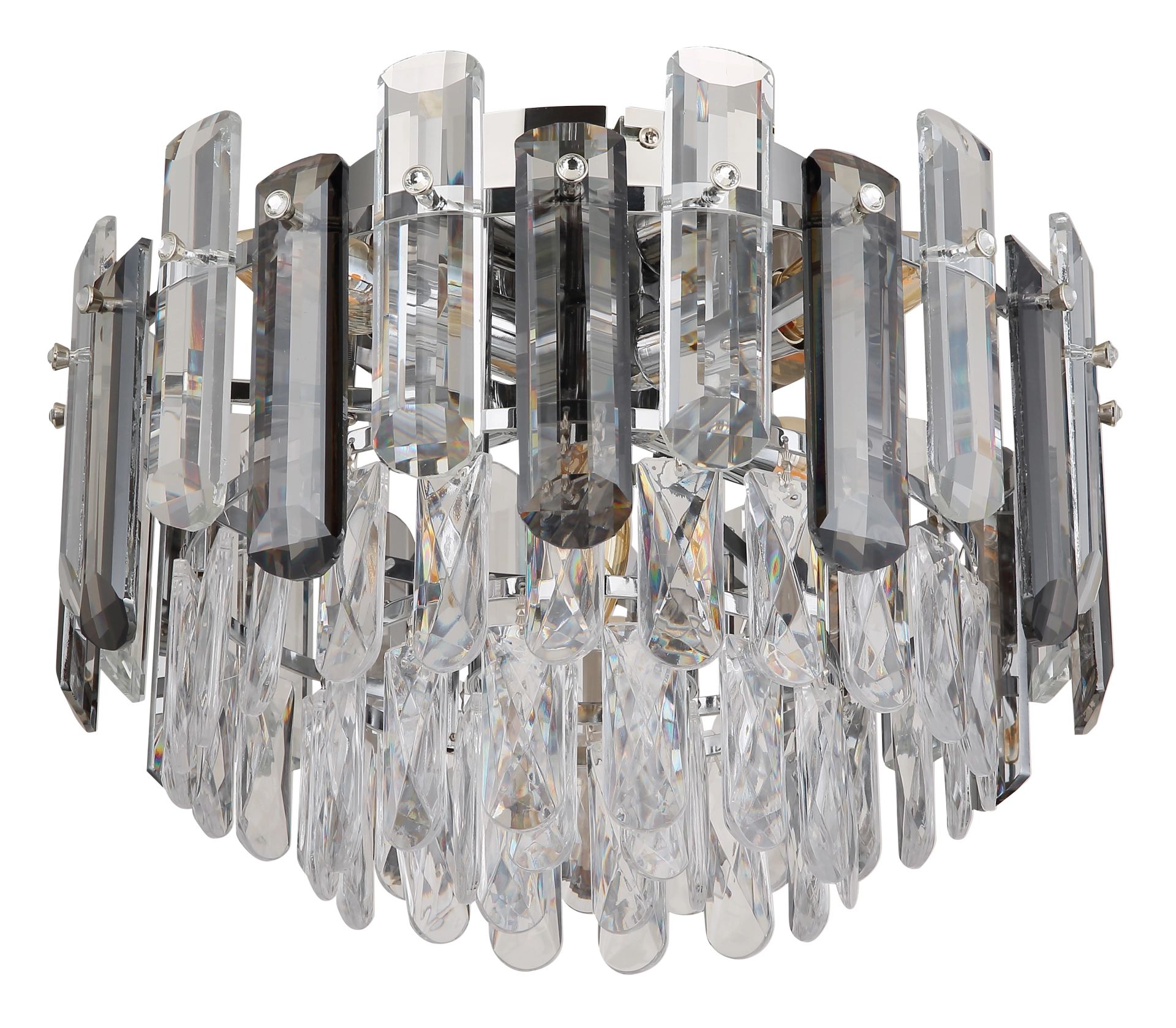 globo-plafonniere-orgina-chroom-glas-ø39cm-e14-63109d-1