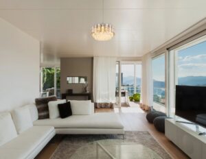 globo-plafonniere-orgina-chroom-glas-ø39cm-e14-63109d-1