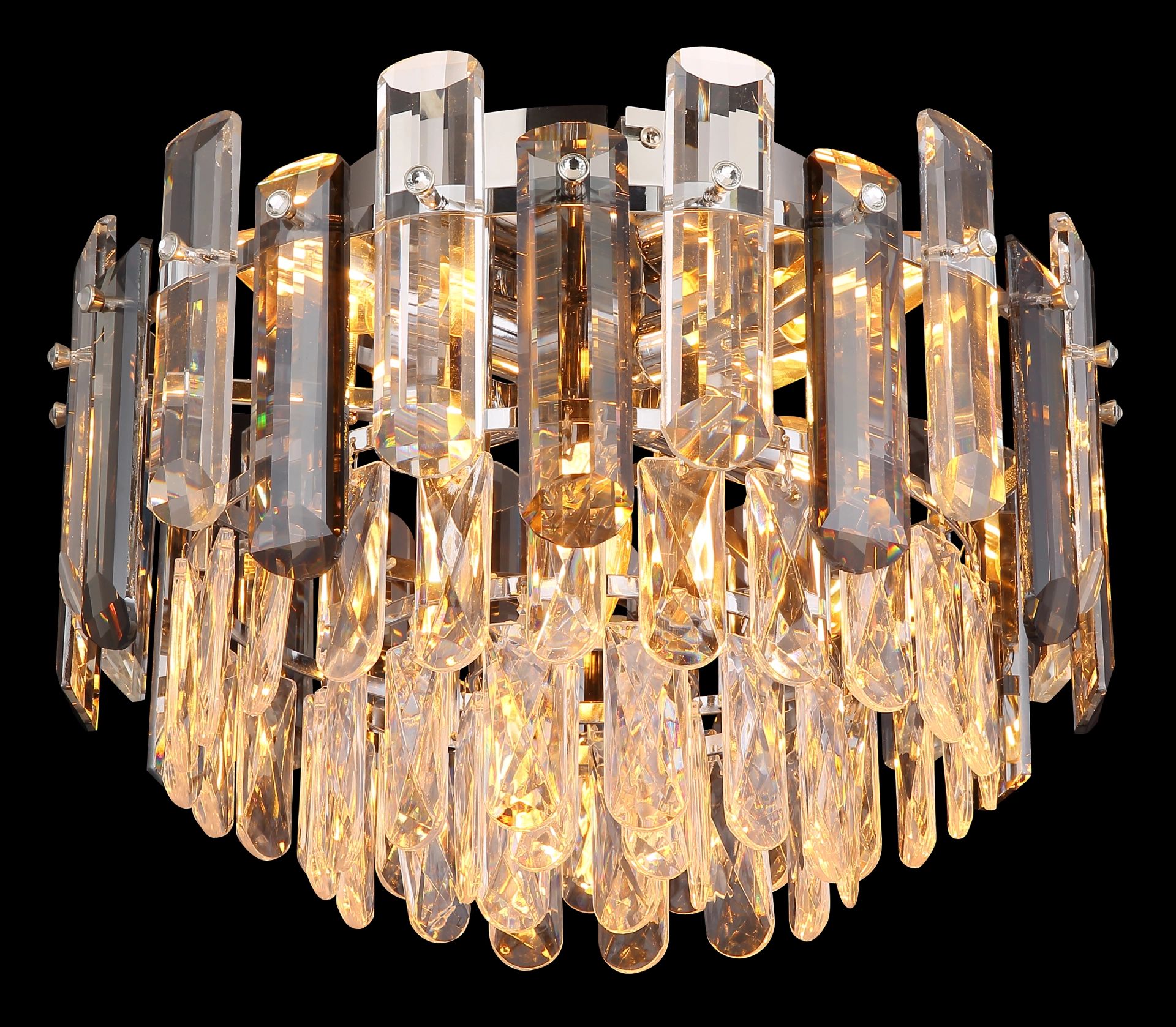 globo-plafonniere-orgina-chroom-glas-ø39cm-e14-63109d-1