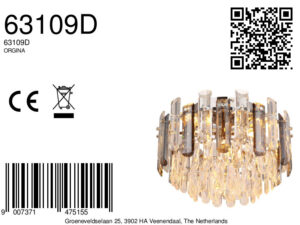 globo-plafonniere-orgina-chroom-glas-ø39cm-e14-63109d-1