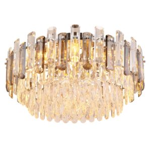 globo-plafonniere-orgina-chroom-glas-ø55cm-e14-63109d1-1