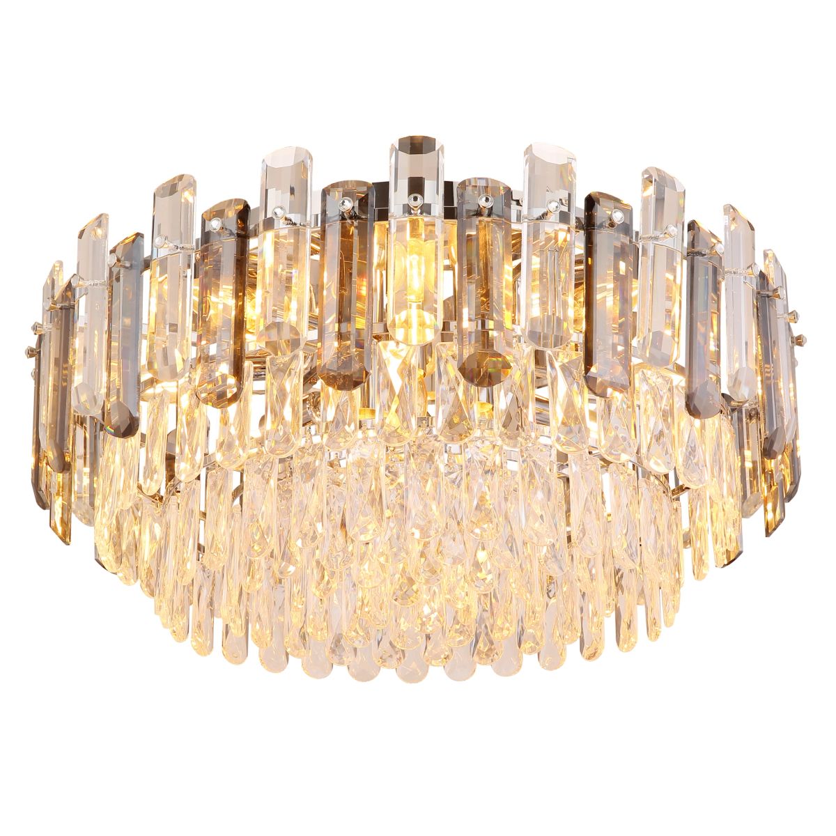 globo-plafonniere-orgina-chroom-glas-ø55cm-e14-63109d1-1