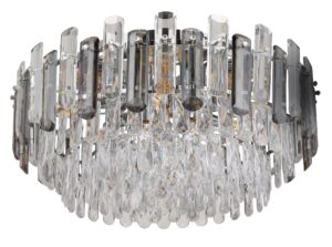 globo-plafonniere-orgina-chroom-glas-ø55cm-e14-63109d1-1