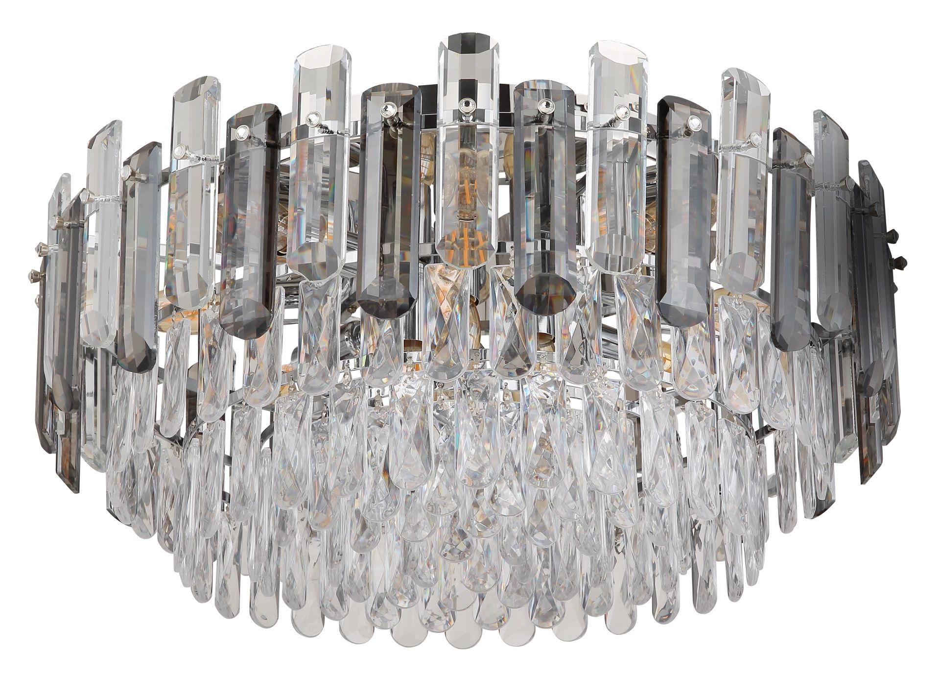 globo-plafonniere-orgina-chroom-glas-ø55cm-e14-63109d1-1