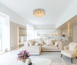 globo-plafonniere-orgina-chroom-glas-ø55cm-e14-63109d1-1