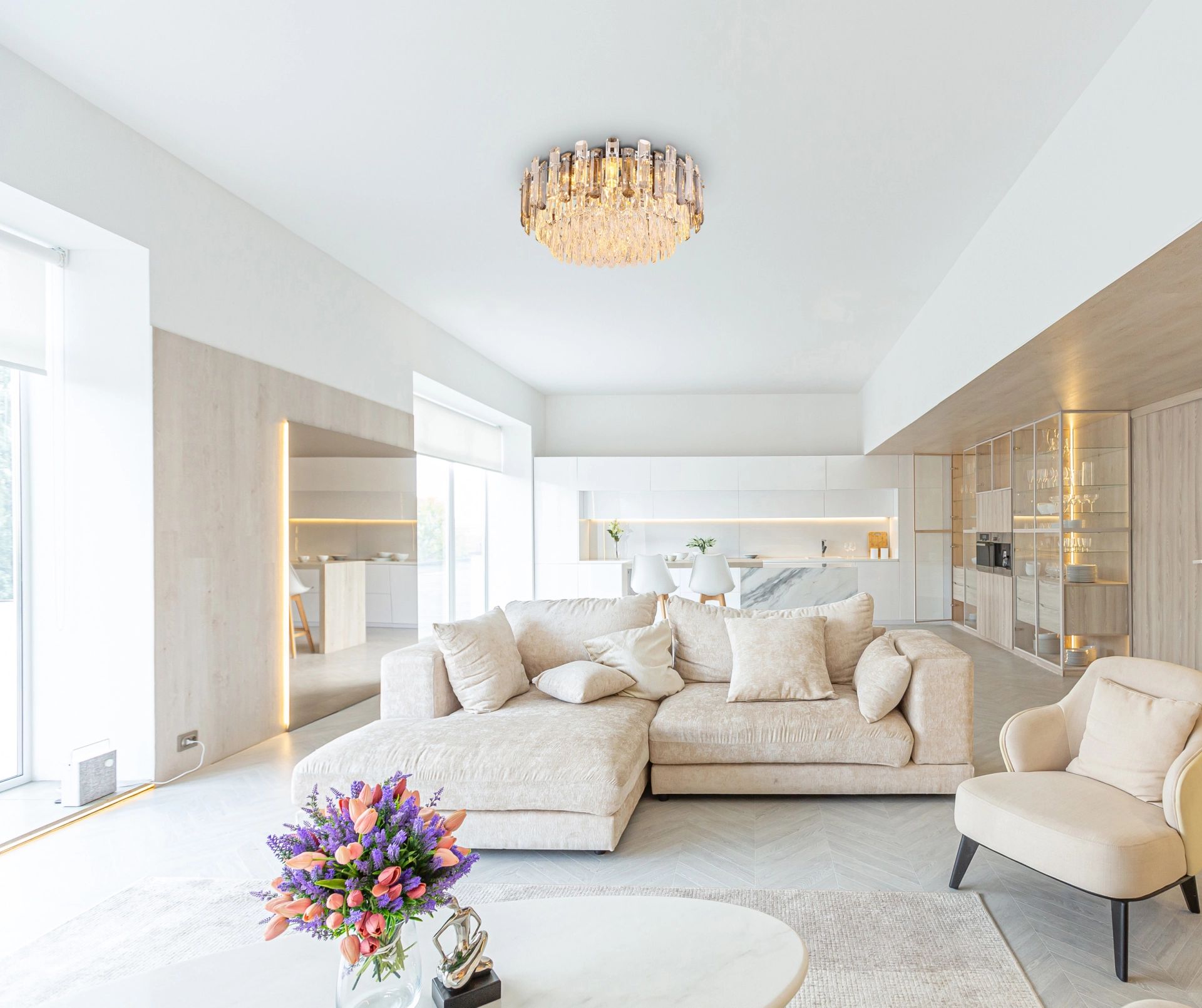 globo-plafonniere-orgina-chroom-glas-ø55cm-e14-63109d1-1