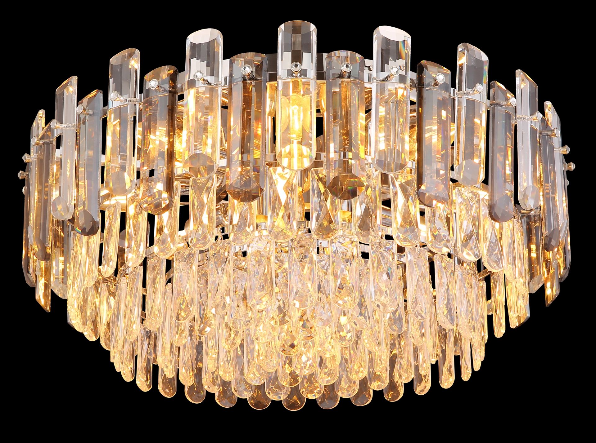 globo-plafonniere-orgina-chroom-glas-ø55cm-e14-63109d1-1