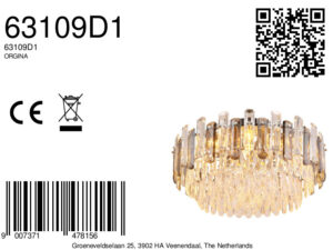 globo-plafonniere-orgina-chroom-glas-ø55cm-e14-63109d1-1