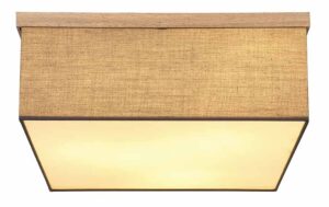 globo-plafonniere-ossi-grijs-metaal-led_e27-15578d-1