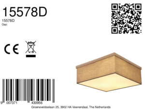 globo-plafonniere-ossi-grijs-metaal-led_e27-15578d-8a