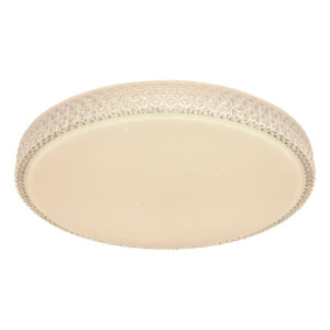 globo-plafonniere-ovi-wit-metaal-ø60cm-led-41749-40-0