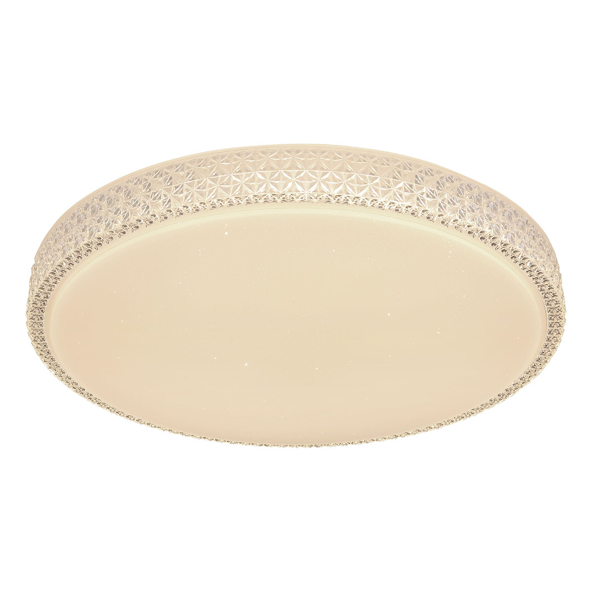 globo-plafonniere-ovi-wit-metaal-ø60cm-led-41749-40-0